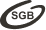 SGB logo