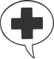 Icon of Webcare Service